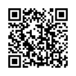 Mã QR