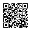 Côd QR