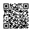 Cód QR