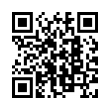 Mã QR