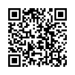 QR կոդ