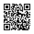 QR կոդ