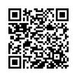 QR կոդ