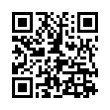 QR կոդ
