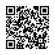 Côd QR