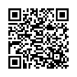 Côd QR