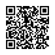 Mã QR