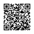 Codi QR