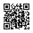 QR Code (код быстрого отклика)