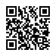 QR Kodea