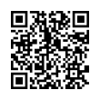 Κώδικας QR