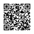 Côd QR