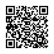 QR կոդ