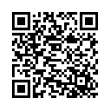 QR Kodea