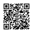 QR կոդ