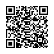 QR kȏd