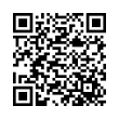 QR կոդ