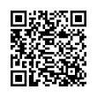 Mã QR