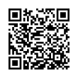 Côd QR