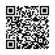 Cód QR