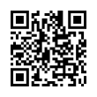 QR կոդ