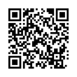 Côd QR