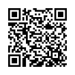 QR Kodea