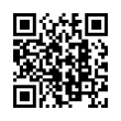 Cód QR