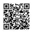 Mã QR