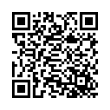 QR Kodea