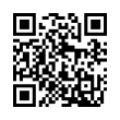 Côd QR