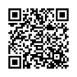 Mã QR