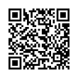 Cód QR