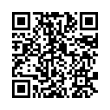 QR Kodea