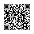 Côd QR