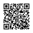 QR կոդ