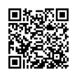Mã QR