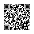 Κώδικας QR