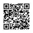 Cód QR