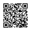 Côd QR