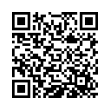 Côd QR