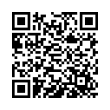 QR կոդ