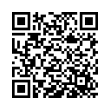 QR Code (код быстрого отклика)