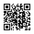 Codi QR