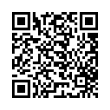 QR kȏd