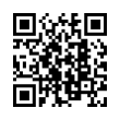 Côd QR