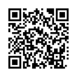 QR kȏd