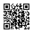 QR կոդ