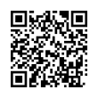 Cód QR