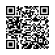 QR կոդ